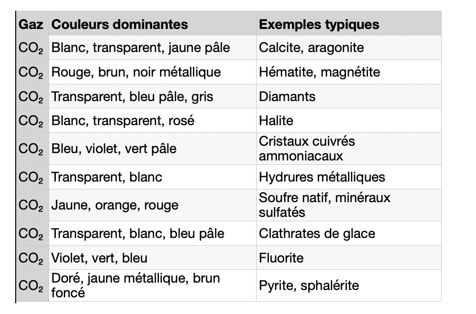 Capture%20d%E2%80%99e%CC%81cran%202025-02-04%20a%CC%80%2016.14.35